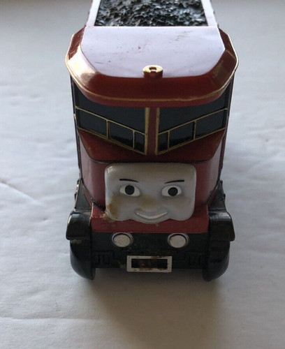 2006 hit toy - 2006, thomas