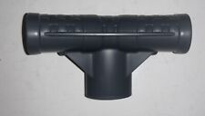 Bestway Steel Pro MAX 15ft Pools Spare Replacement T-connector Part 2024