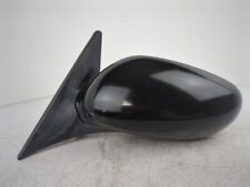 Porsche Boxster Convertible 1996-1999 Wing Mirror Electric (Passenger Side) 