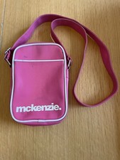 womens McKenzie shoulder side bag 