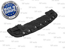 NEW UNDER BUMPER RADIATOR