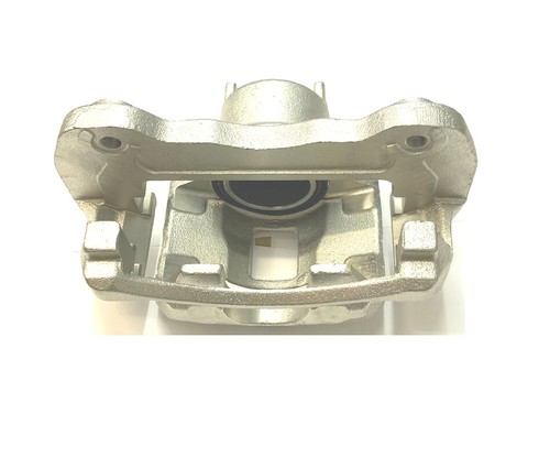 New front brake caliper h - front,