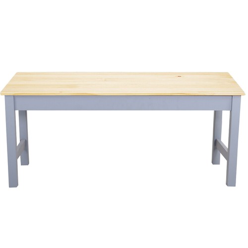 3ft solid pine wood - 3ft,