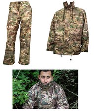 Multicam mtp match 100 - multicam, 100%