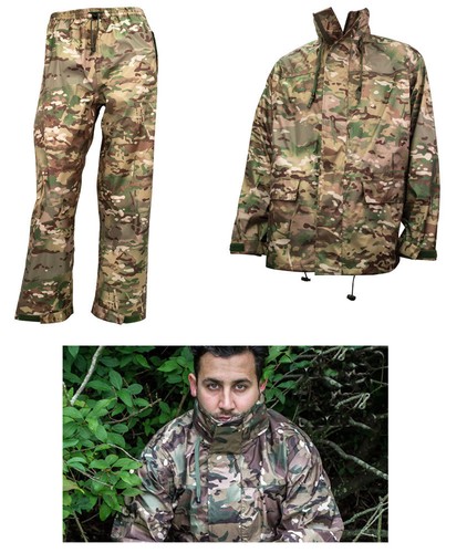 Multicam mtp match - /, 100%