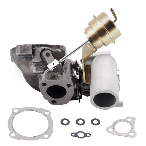K04 001 turbo for audi - for,