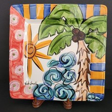 Splish Splash By Vicki Carroll