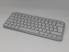 Logitech MX Keys Mini for Mac