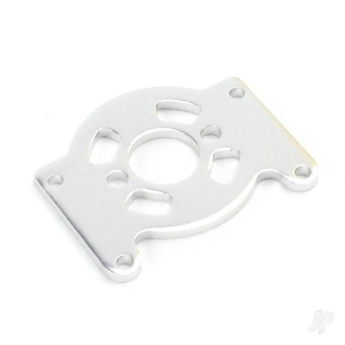 Multiplex engine mount - engine,