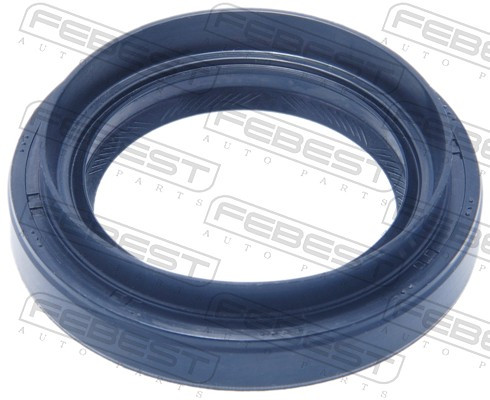 Febest 95has 46691016c oe - febest-oe, 95has-46691016c.oe
