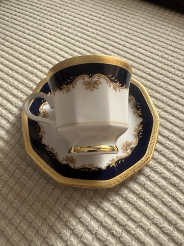 Vintage winterling - vintage,