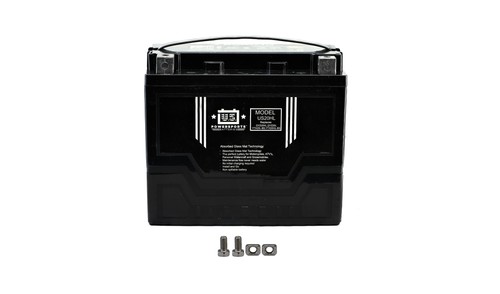 Powersport battery for - battery,