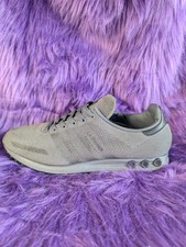 Adidas LS Trainer Mens UK 10.5