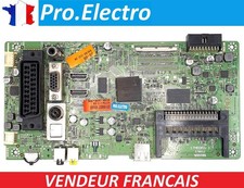 Motherboard TV PHILIPS