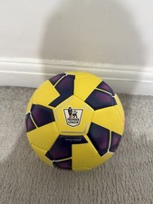 Nike Ordem 2 Premier League