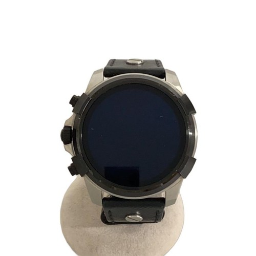 Diesel digital smartwatch - digital,