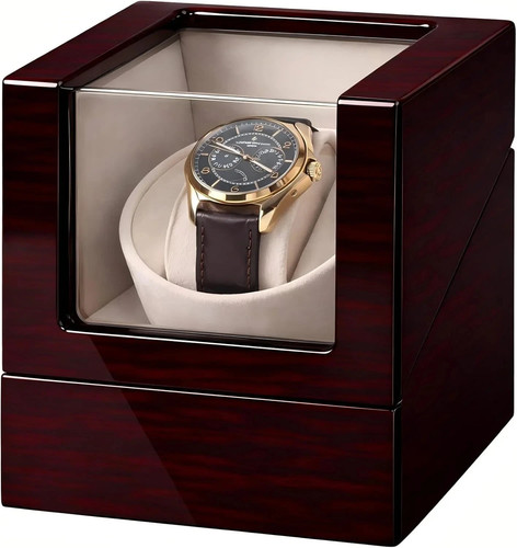 Automatic single watch winder - single,