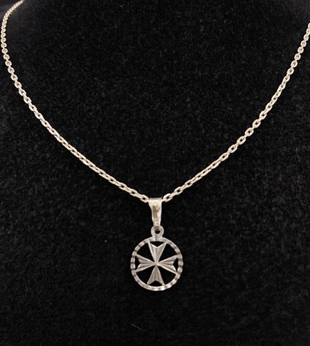 Daj signed sterling silver - signed, 925