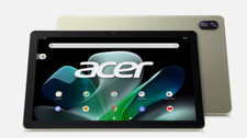 Acer Iconia Tab M10 10.1"
