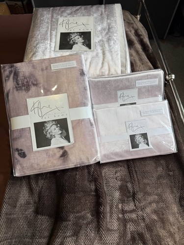 Kylie minogue luciana - kylie,