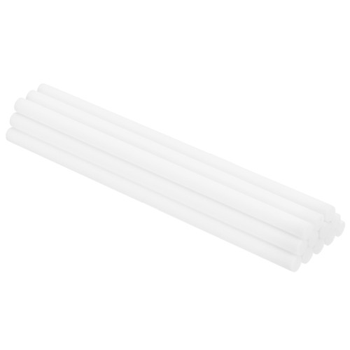 12pcs humidifier cotton stick - cotton,