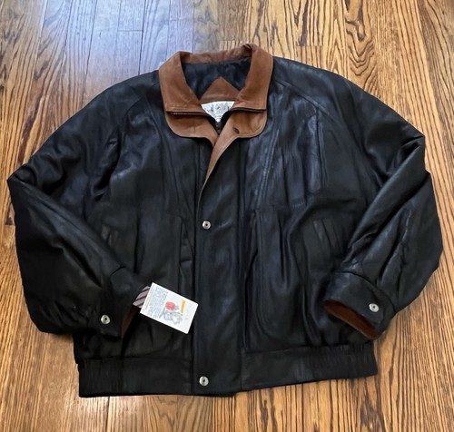 Vintage york furrier - york,