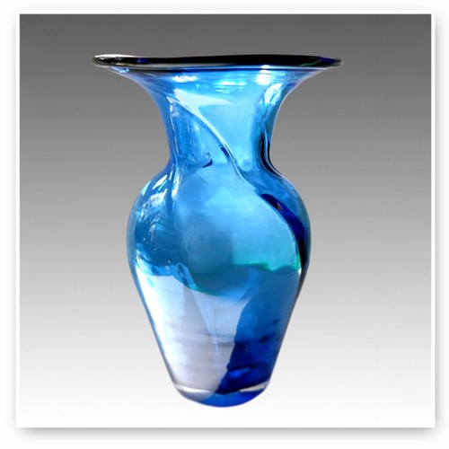 Sark glass tim - sark,