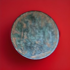 One Penny 1899 Queen Victoria