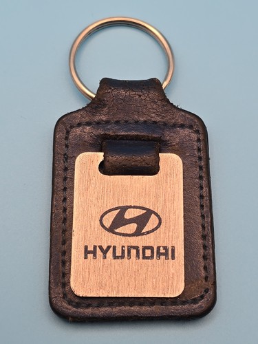 Keyring key ring vintage - key,