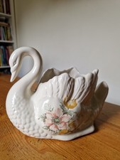 Vintage St Michael Anemone