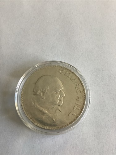 Winston churchill - winston,