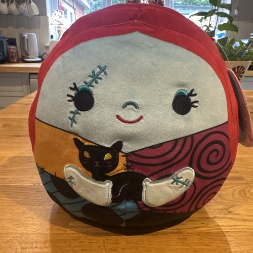 Squishmallows disney the - disney,