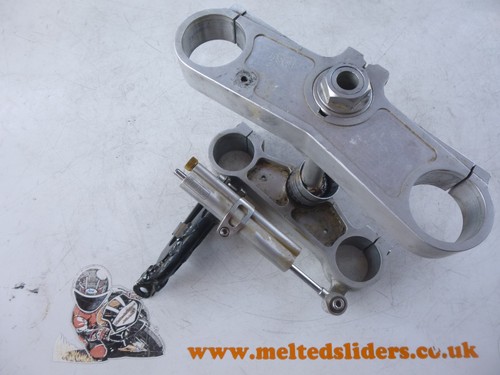 Suzuki gsxr srad - suzuki, set