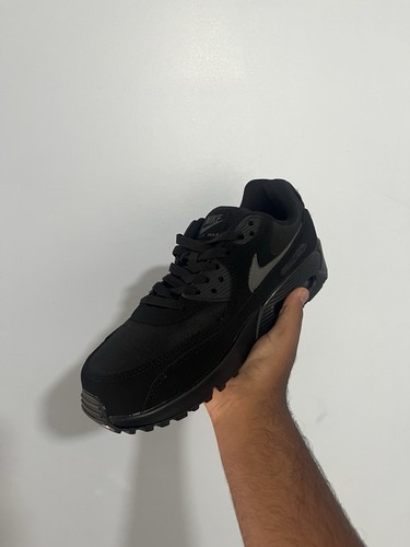 Nike air max - nike,
