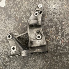 Ford Focus MK3 Mondeo MK4 Engine Mount Bracket Support Carrier Holder 9653249480