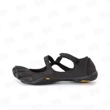 Vibram Five Fingers Women's