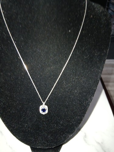 Italian 925 sterling silver - 925,