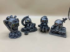 Myth and Magic Tudor Mint