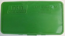 MTM Case Gard P-50-44