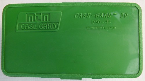 Mtm case gard 44 - gard, p-50-44