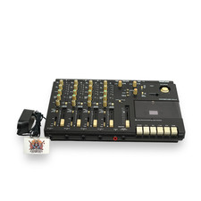TASCAM Portastudio 414 MKII