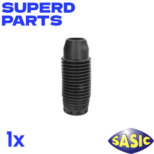Shock absorber dust cover - shock,
