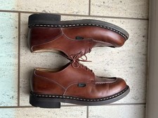 Paraboot Michael In Brown
