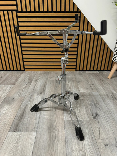 Mapex snare drum grab stand - snare,