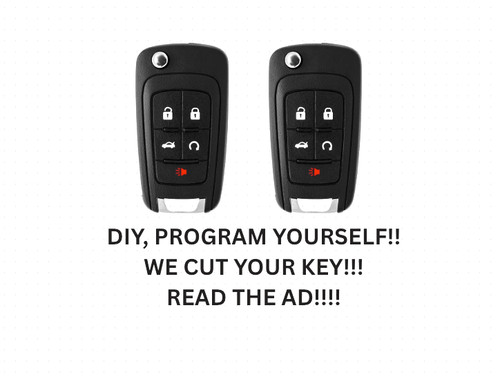Diy pair for button - pair,
