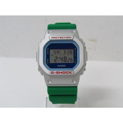 Casio shock 5600eu - casio,