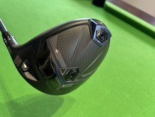 Cobra Dark Speed Adapt X