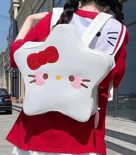Sanrio Hello Kitty Rucksack