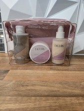 Lacura Hair & Body Care Gift