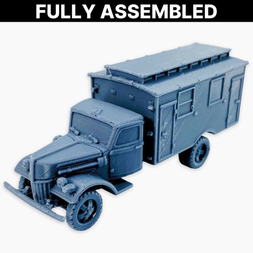 Ford v3000 fully - ford,